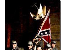 Review: Killer Angels (Lifeline Theatre)