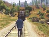 Watch: Funniest Ways