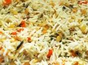 Pulao