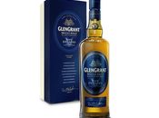 Glen Grant Limited Edition Five Decades Whisky