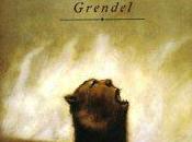 Grendel’s Gods