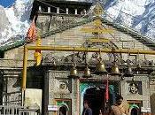 Minister Said Tourist Places Safe Uttarakhand