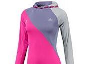 Fitness Friday: Breast Cancer Awareness Apparel