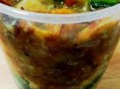 Perth Eats News September