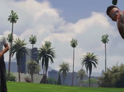 S&amp;S; News: Online Title Update Hits PS3, Xbox Version Coming Soon