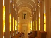 マンダリン・オリエンタル・プラハ Mandarin Oriental Prague