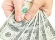 Wedding Planner Q&amp;A; “Should Plan Bride’s Little $500?”