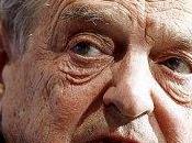 George Soros Charge Your Vote Counting!