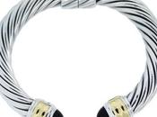 Bargainistas Rejoice: Saks Launches e-Commerce