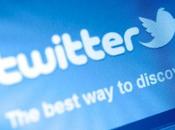 Twitter Plans Raise $1bn Stock Market Debut