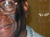 Herman Wallace Dies After Years Solitary