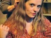 Review: Veronica’s Room (BoHo Theatre)