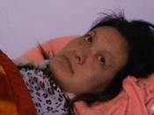 Chinese Mother ‘dragged from Home Middle Night Forced Abort Baby MONTHS into Pregnancy’ Under Country’s One-child Policy
