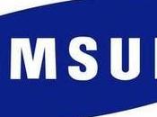 Samsung, Nokia Among Advertisers Ukraine Pirate Sites
