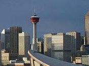 Jobs Calgary