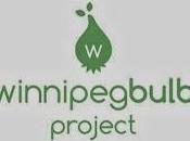 WINNIPEG BULB PROJECT Here