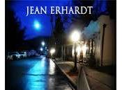 Anna Reviews Small Town Trouble Jean Erhardt