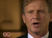 Catastrophic Impact. That's Only Describe It."