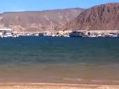 Offgriders Kicked Homes Lake Mead Obama Administration (Video)