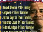 Hollyweirdos Pimp LuciferCare