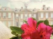 Book Review: Pursuit Mary Bennet Pamela Mingle