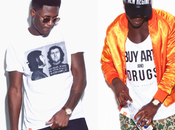 Regime Fall/Winter 2013 Lookbook