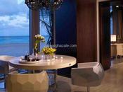 Luxury Interior Design Fendi Casa Interiors