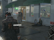S&amp;S; News: Watch Dogs Missions Completed Using Stealth Instead Weapons