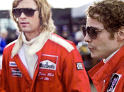 Competition: Pair Carrera 32′s from Movie RUSH