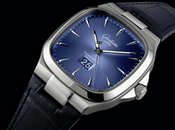 Glashütte Original Seventies Panorama Date