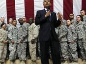 Empire Under Obama, Part Political Language ‘Mafia Principles’ International Relations