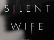 R.I.P. Review: Silent Wife