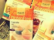 Share Your Healthy Eating Tips $100 Woolworths Gift Card