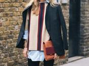 Topshop: Casual Keep Blazer Your Shoulders.