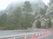 Unprecedented Pettiness Small-mindedness