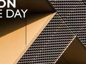 Blog Wunderlust: October 2013