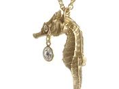 Spotlight Finn Jewelry