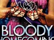 Horror Review: ‘Bloody Homecoming’ (2013)