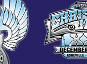 Warren Haynes Presents: 25th Annual Christmas Initial Lineup Announcement