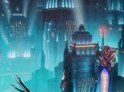 S&amp;S; News: BioShock Infinite Burial Achievements Listed