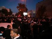 Masses Funeral Ovadia