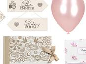 Paper Themes Bunting Review