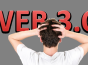 3.0: Does Anybody Really Know What Will