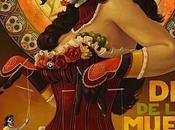 Preparing Halloween Heidi Klum Style*
