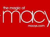 Macys Coupons Promotion Sale Deals