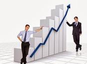 Startups Need Mergers Acquisitions Growth