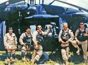 Actual Footage 1993 “Black Hawk Down”