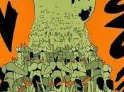 Stream Diplo's Revolution Full