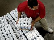 Your Supply Chain Ready Black Friday?