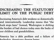 Yes, But... That Then... This